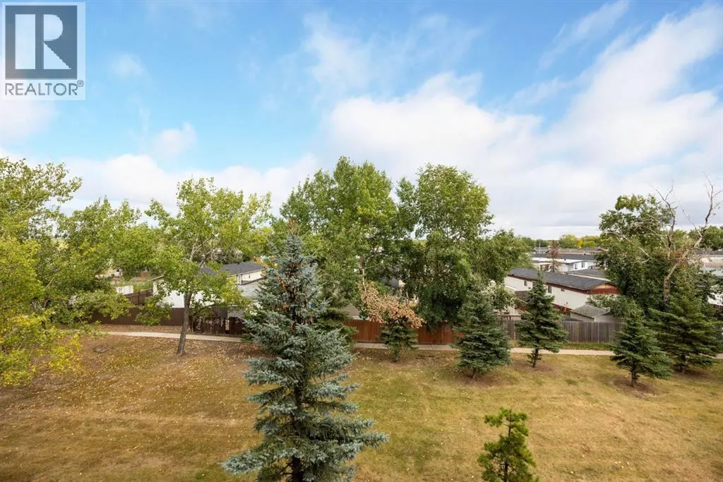 303, 253 Gregoire Drive