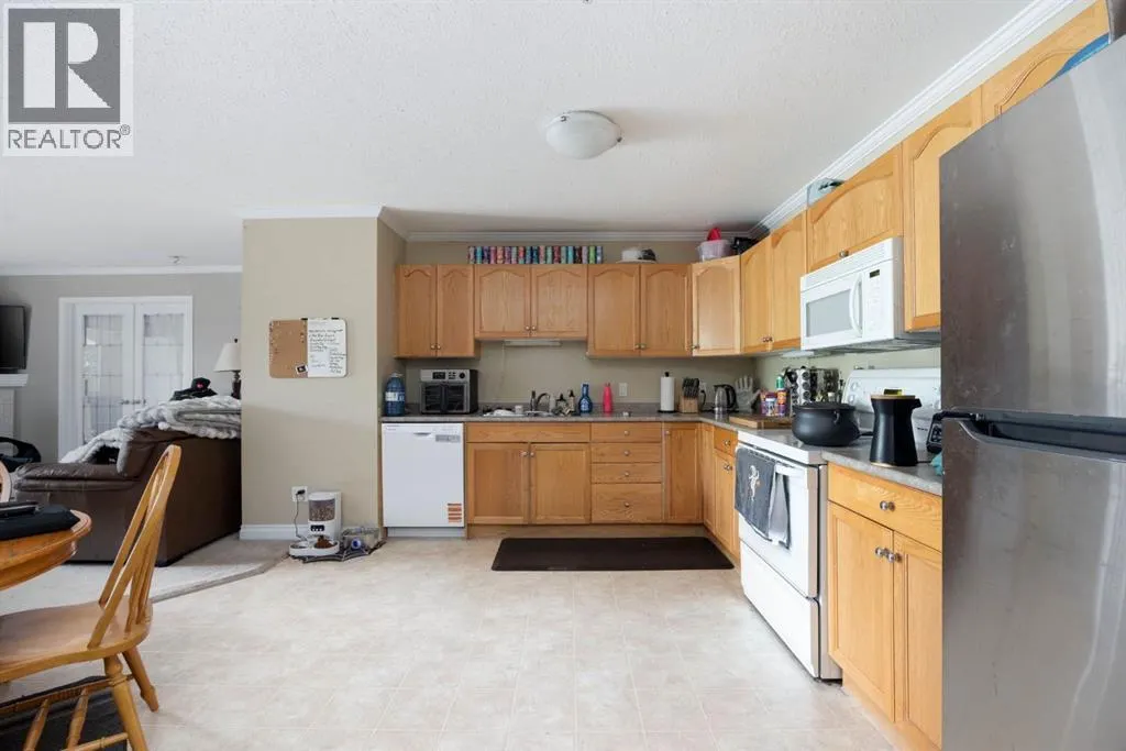 303, 253 Gregoire Drive