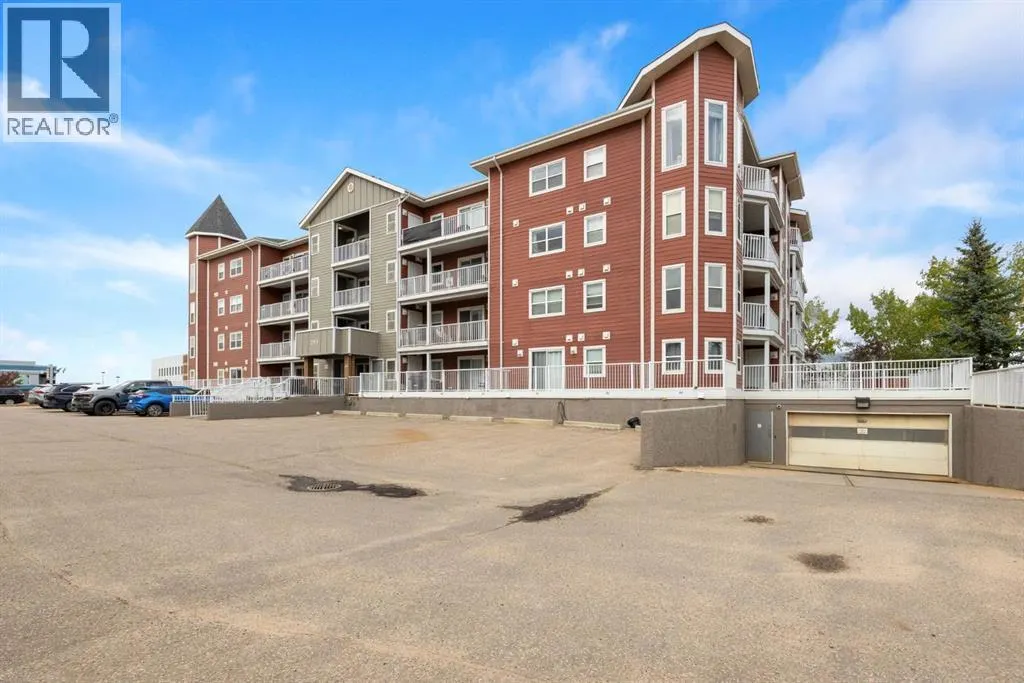 303, 253 Gregoire Drive