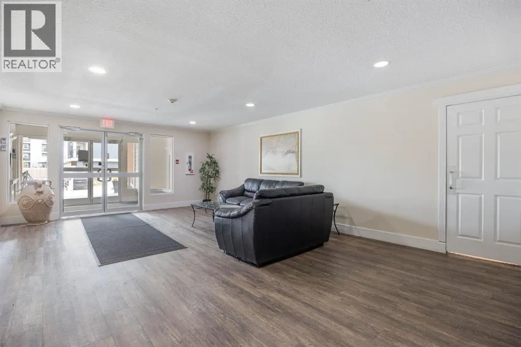 303, 253 Gregoire Drive