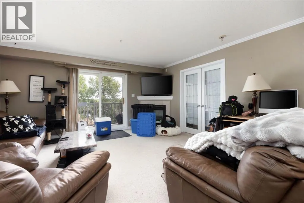 303, 253 Gregoire Drive