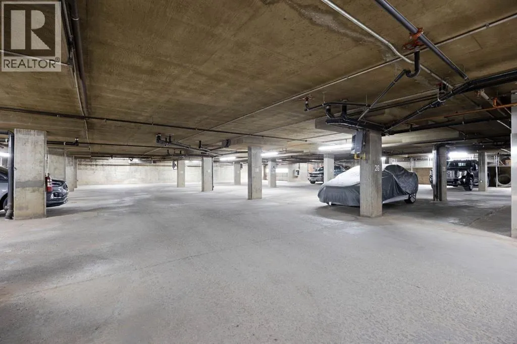303, 253 Gregoire Drive