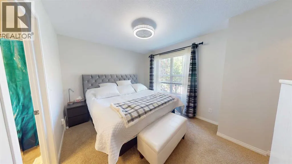 1111 Cranford Court SE