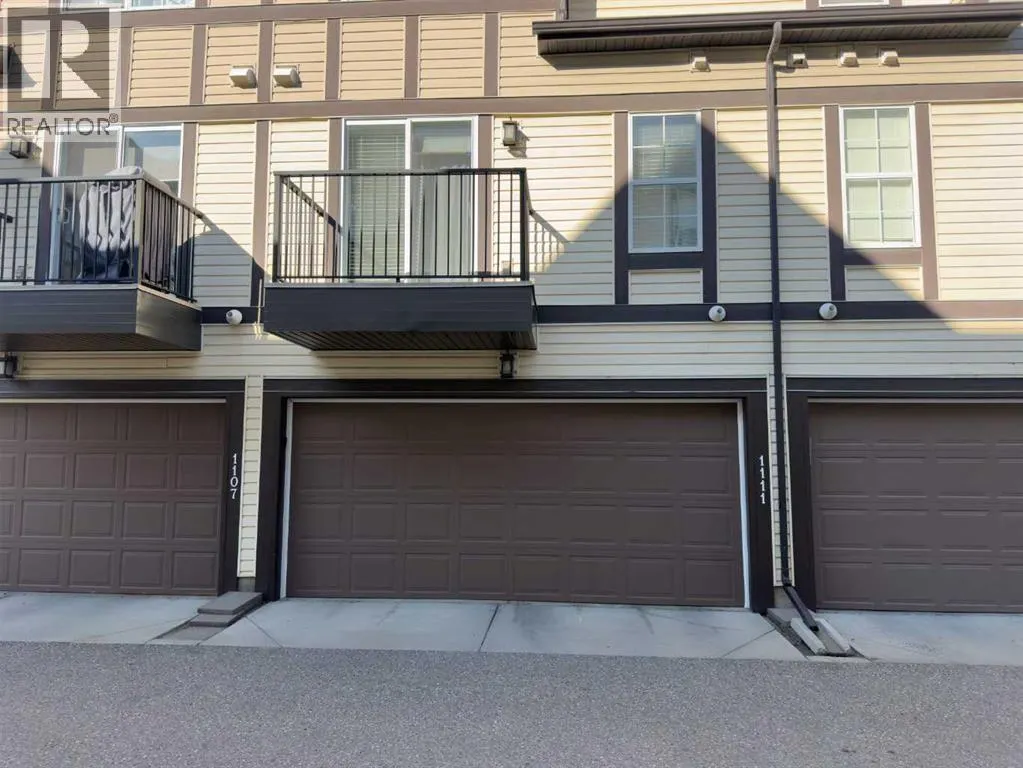 1111 Cranford Court SE