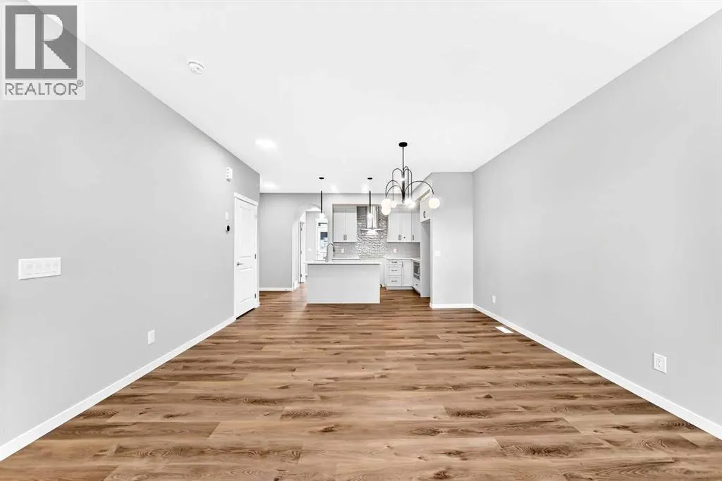 76 Mercado Road SE