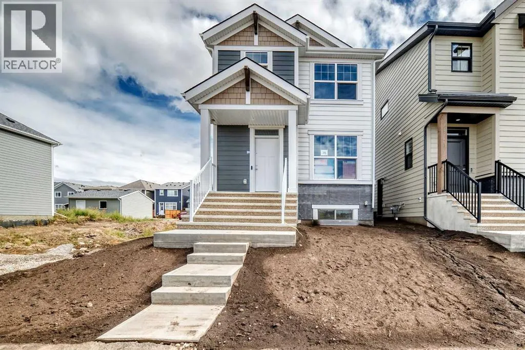 76 Mercado Road SE