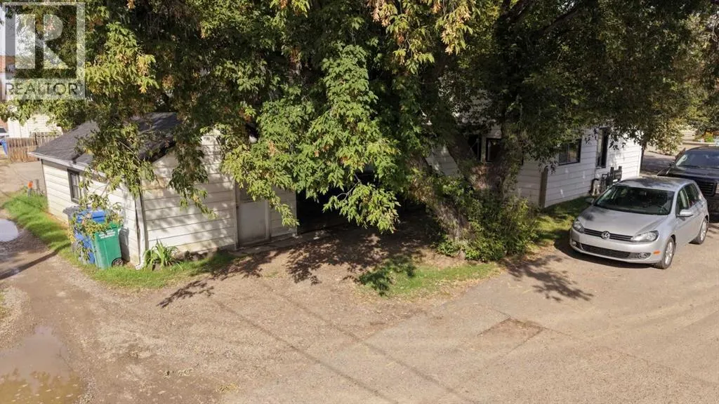 45 Mcrae Street
