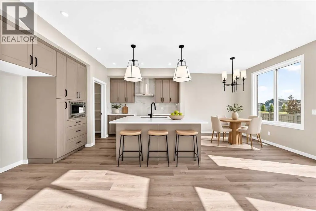 87 Mercado Crescent SE