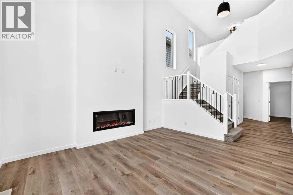 551 Mercado Avenue SE