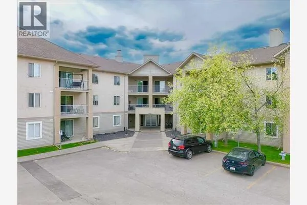 213, 3000 Citadel Meadow Point NW