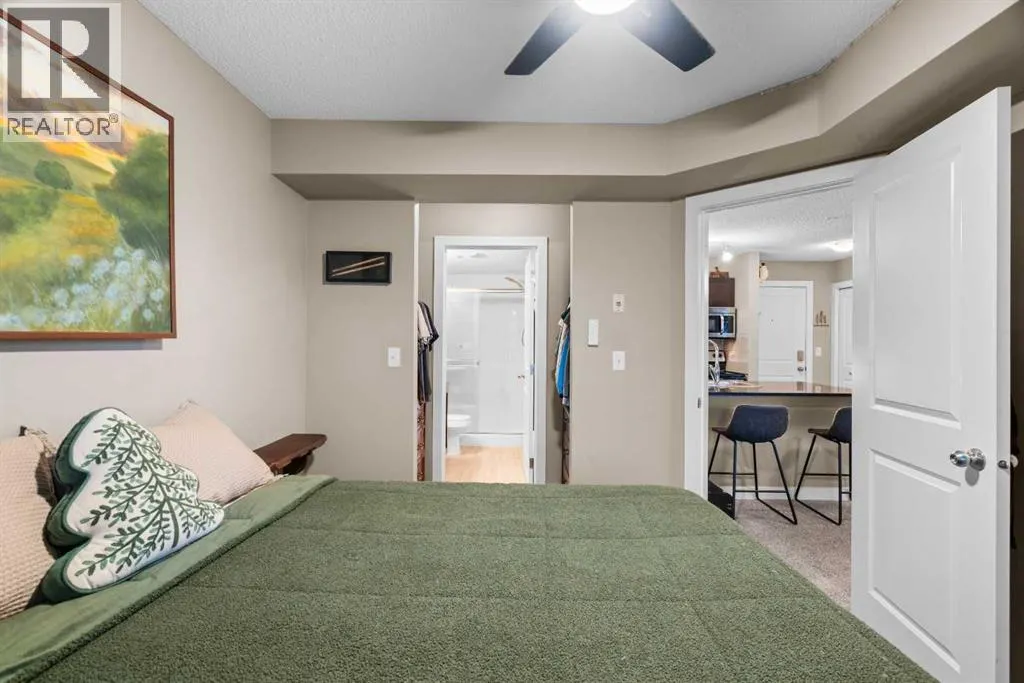 1304, 81 Legacy Boulevard SE