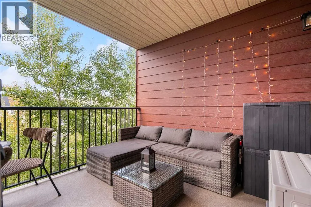 1304, 81 Legacy Boulevard SE