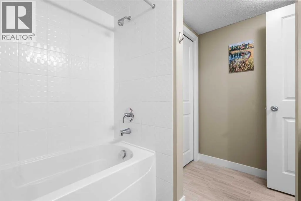 1304, 81 Legacy Boulevard SE