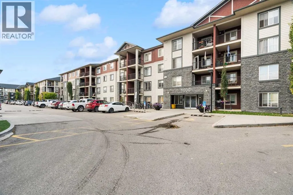 1304, 81 Legacy Boulevard SE