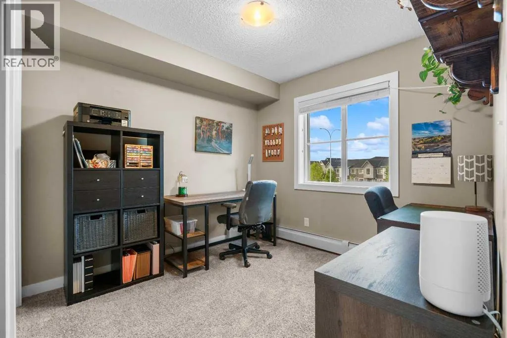 1304, 81 Legacy Boulevard SE