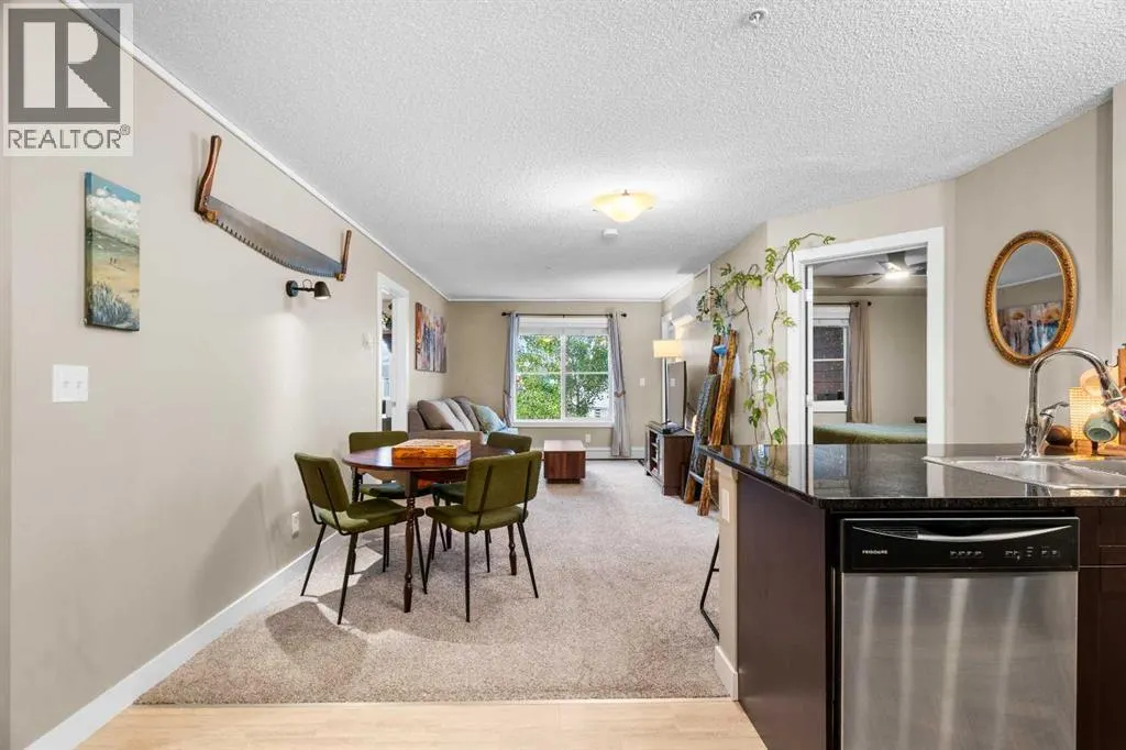 1304, 81 Legacy Boulevard SE