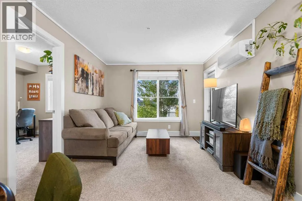 1304, 81 Legacy Boulevard SE