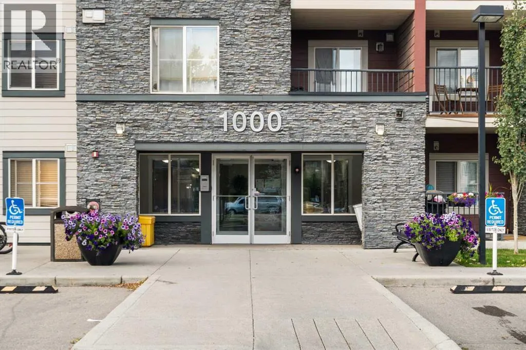 1304, 81 Legacy Boulevard SE