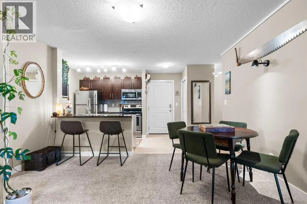 1304, 81 Legacy Boulevard SE