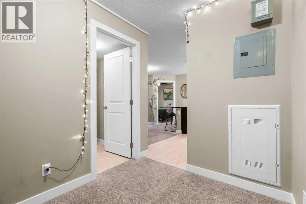 1304, 81 Legacy Boulevard SE