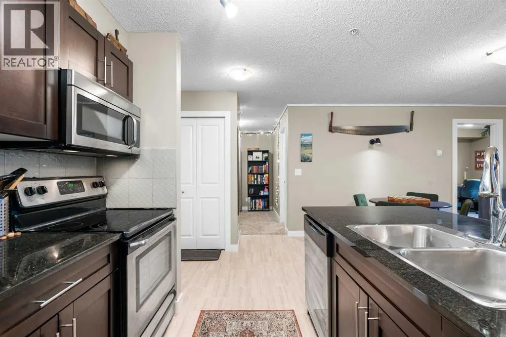 1304, 81 Legacy Boulevard SE