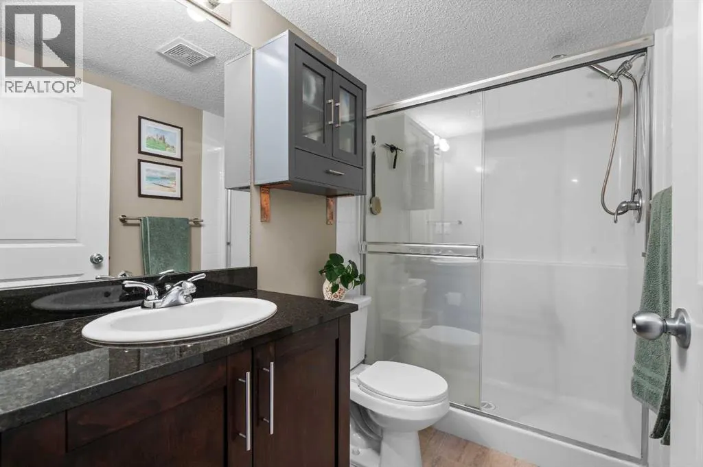 1304, 81 Legacy Boulevard SE