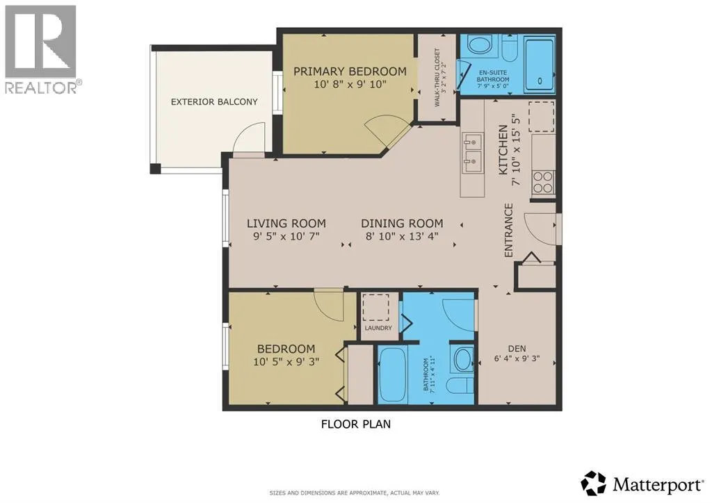 1304, 81 Legacy Boulevard SE