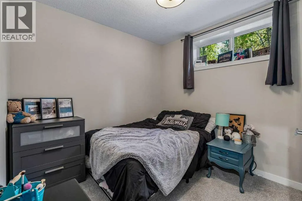 304 Cranfield Common SE