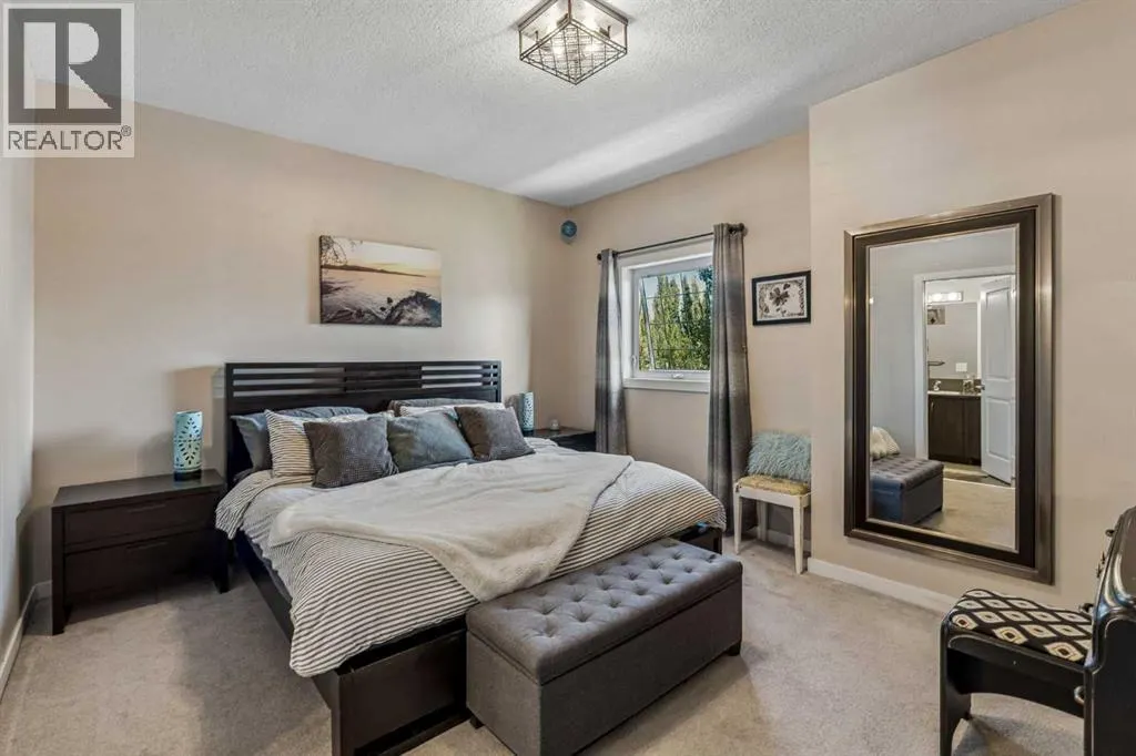 304 Cranfield Common SE