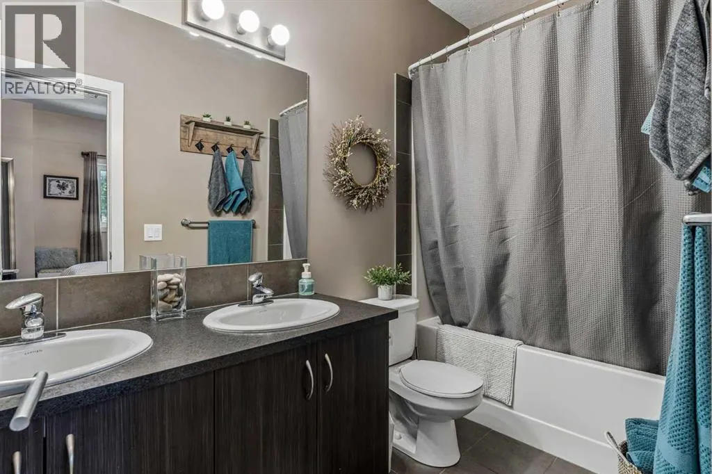 304 Cranfield Common SE
