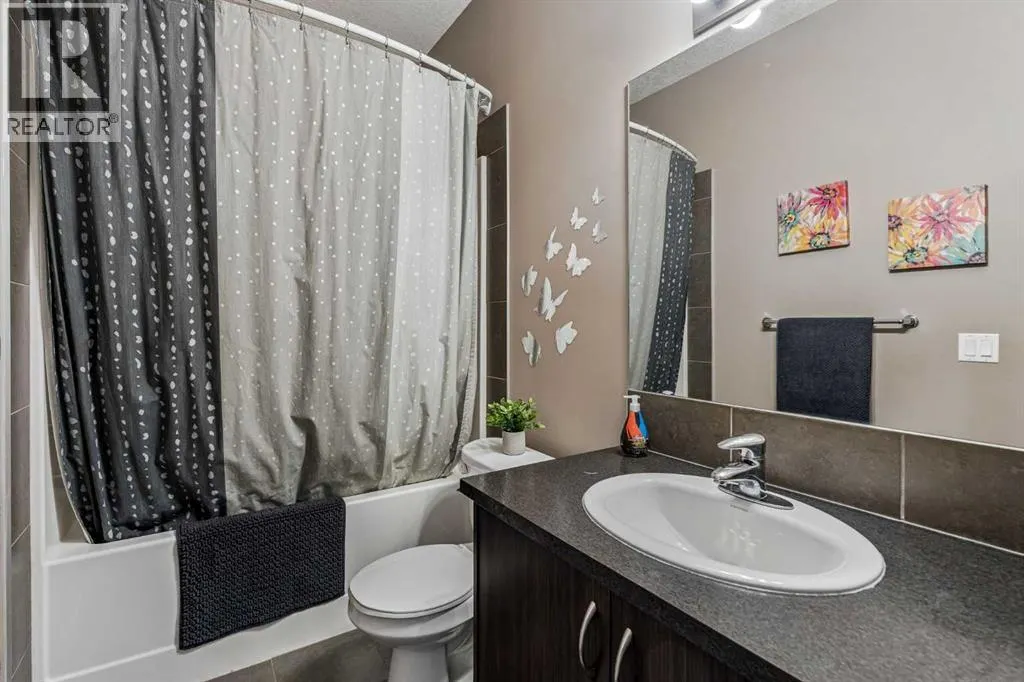 304 Cranfield Common SE
