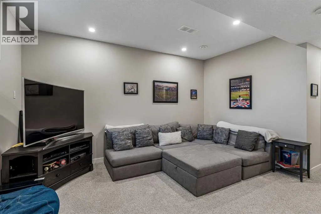 304 Cranfield Common SE