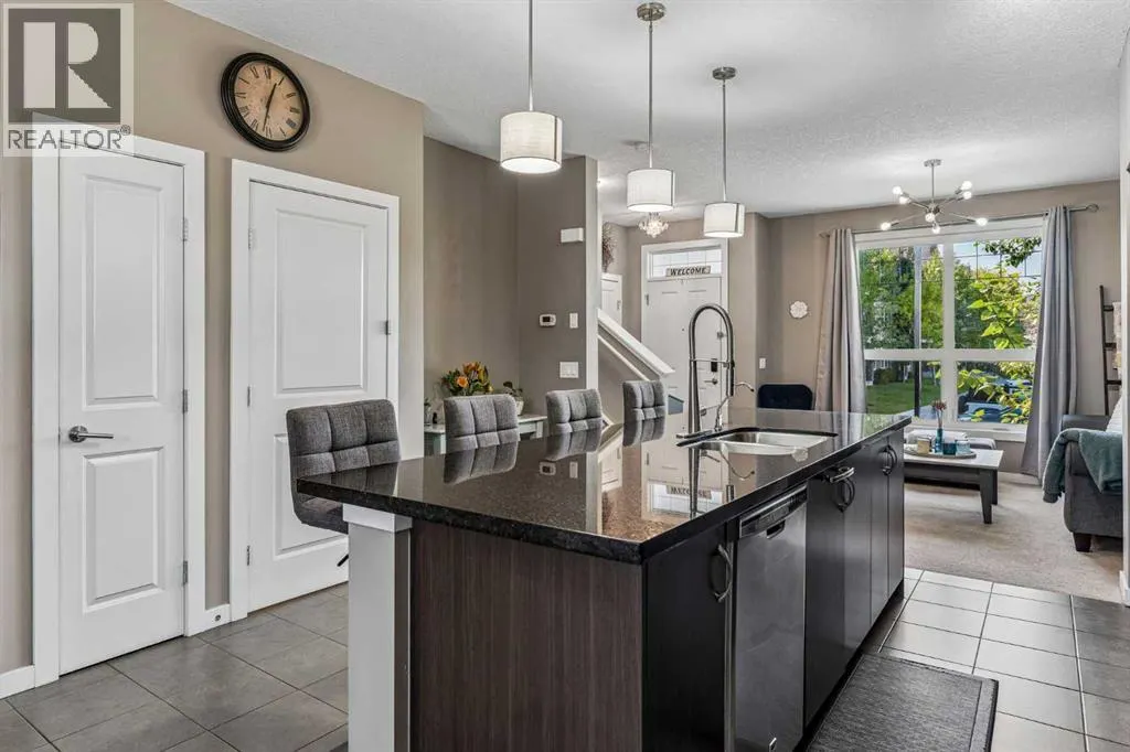 304 Cranfield Common SE