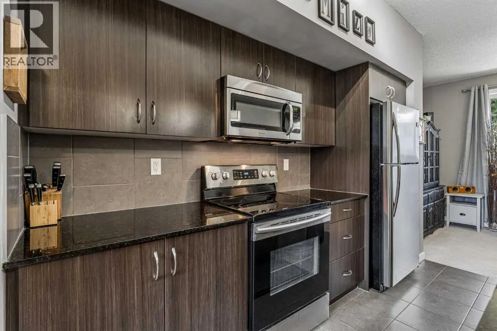 304 Cranfield Common SE