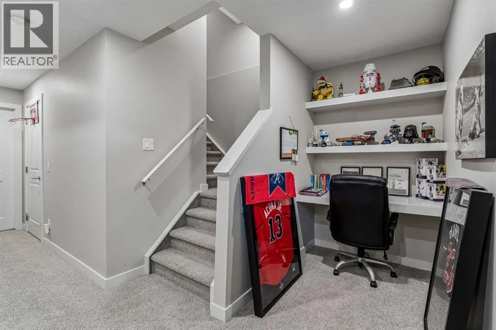 304 Cranfield Common SE