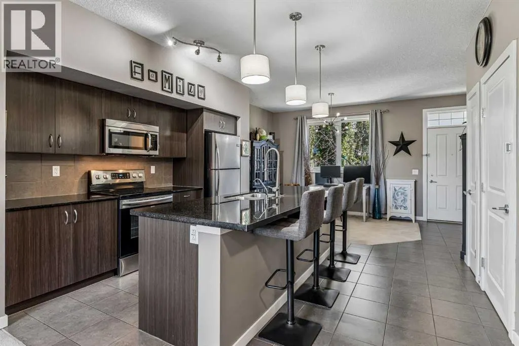 304 Cranfield Common SE
