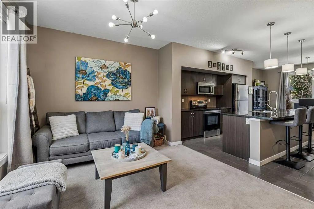 304 Cranfield Common SE
