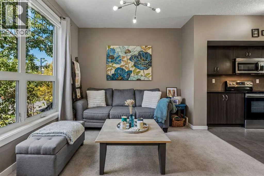 304 Cranfield Common SE