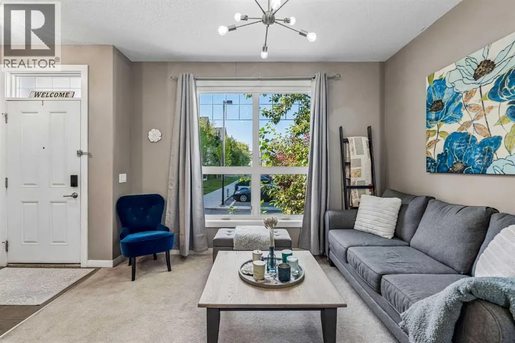 304 Cranfield Common SE