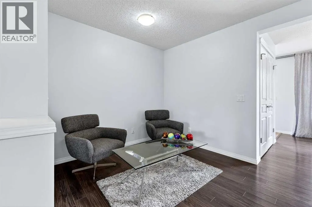 58 Auburn Crest Green SE