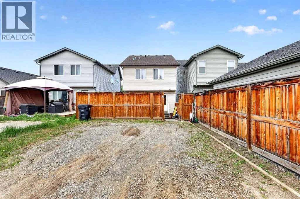 58 Auburn Crest Green SE