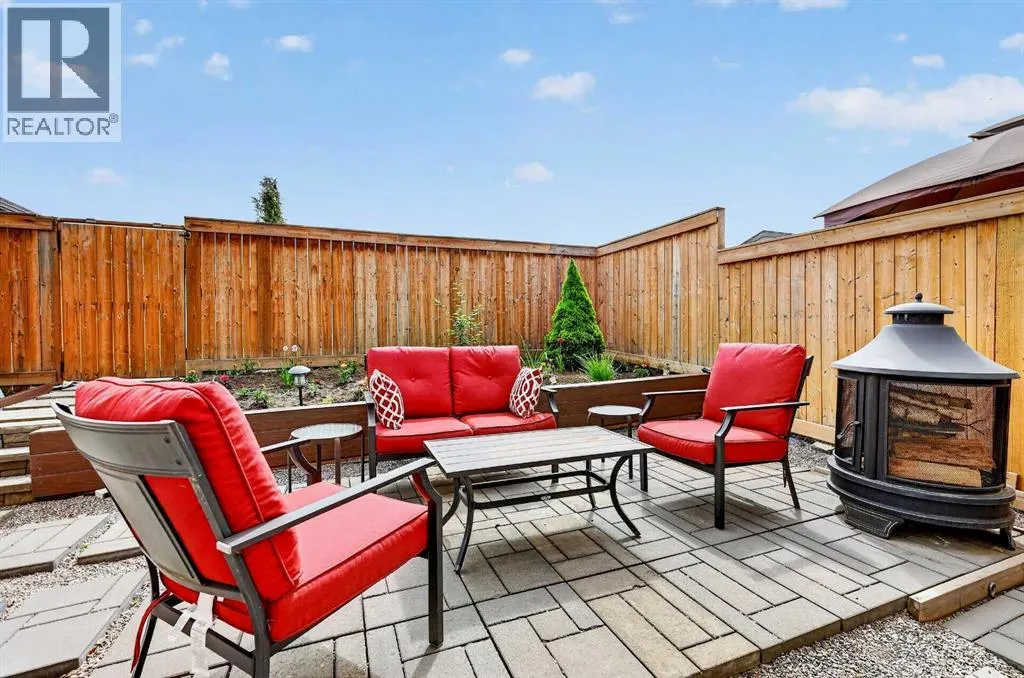 58 Auburn Crest Green SE