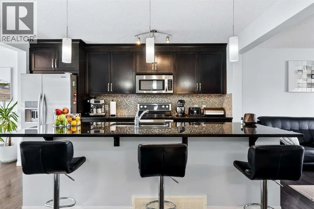 58 Auburn Crest Green SE
