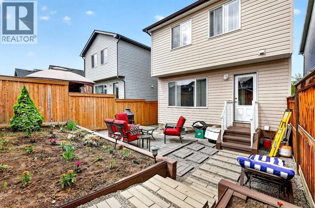 58 Auburn Crest Green SE