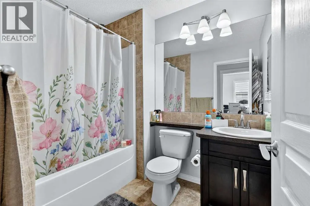58 Auburn Crest Green SE