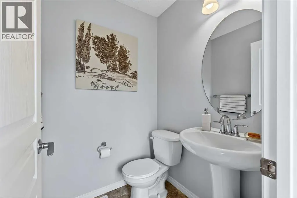 58 Auburn Crest Green SE