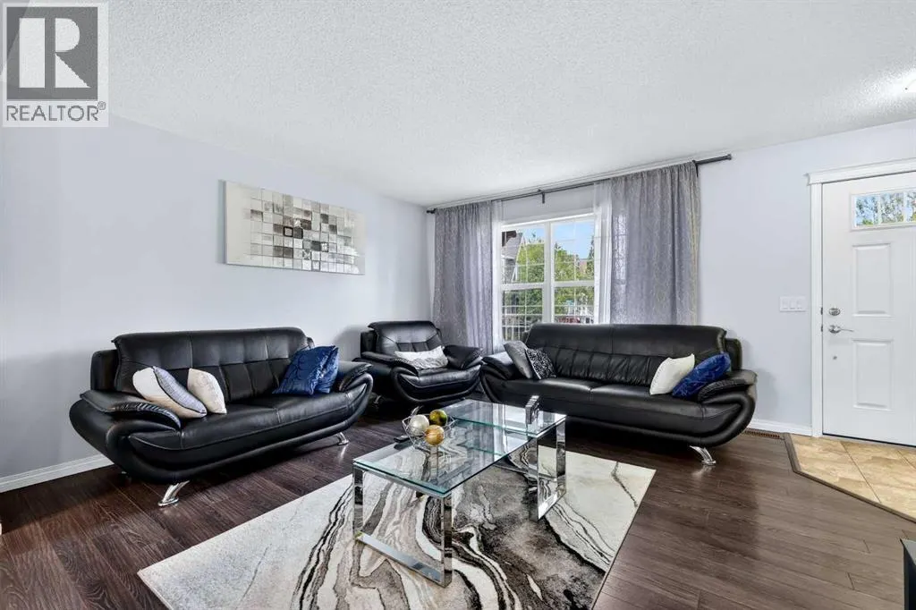 58 Auburn Crest Green SE