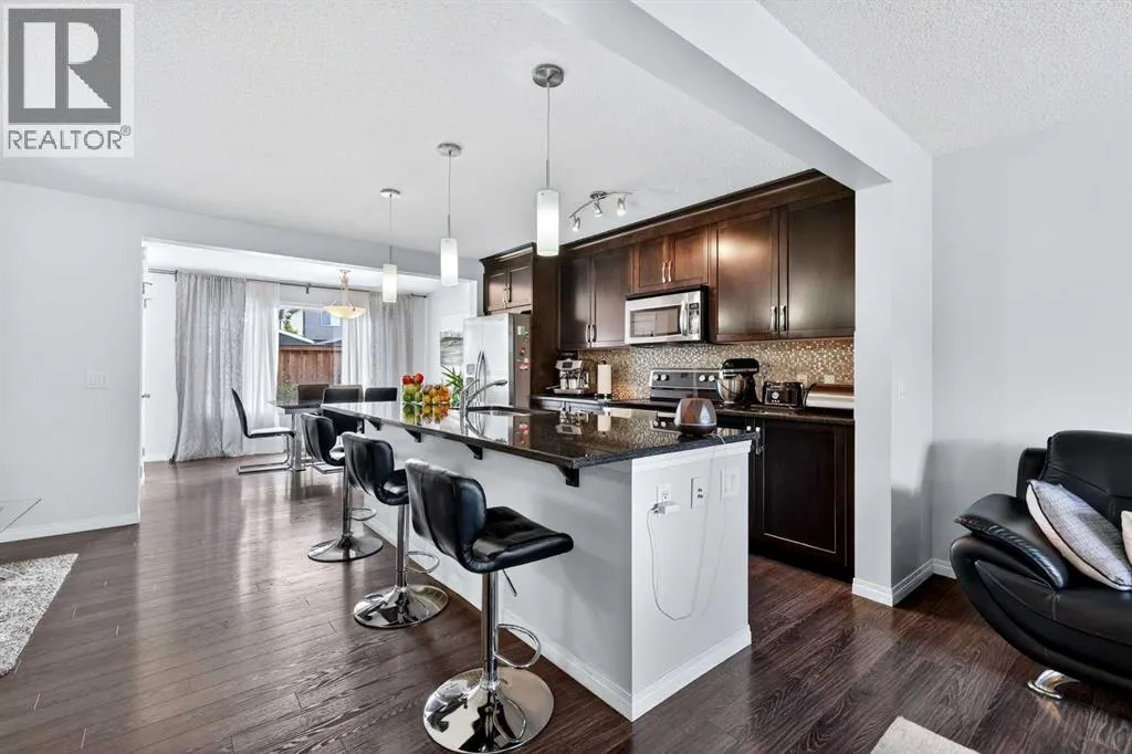 58 Auburn Crest Green SE