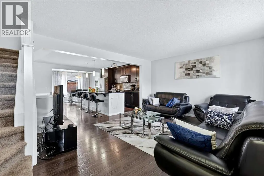 58 Auburn Crest Green SE