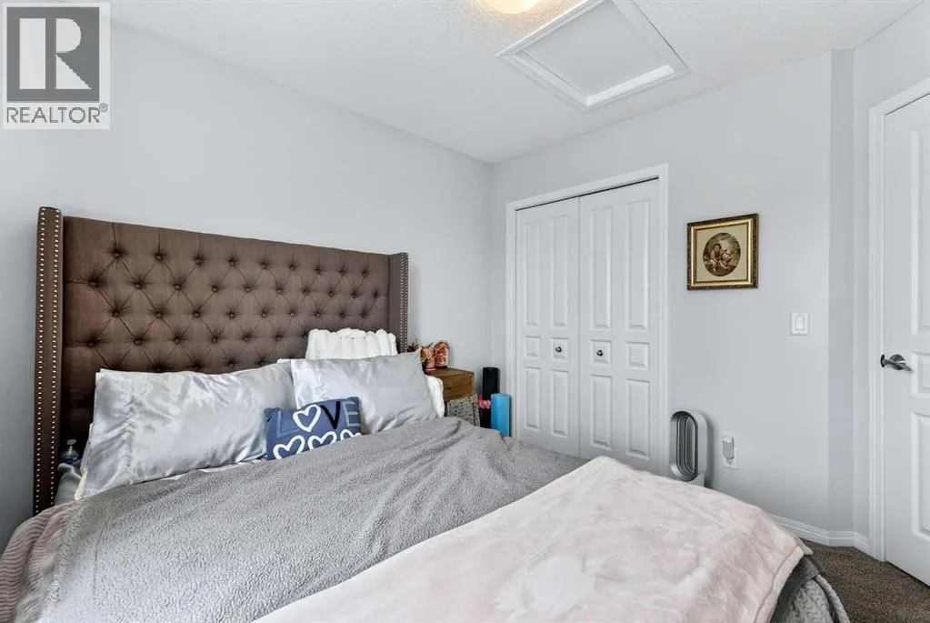 58 Auburn Crest Green SE